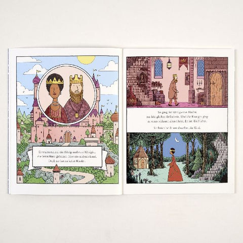 9783407762825 - Sample content