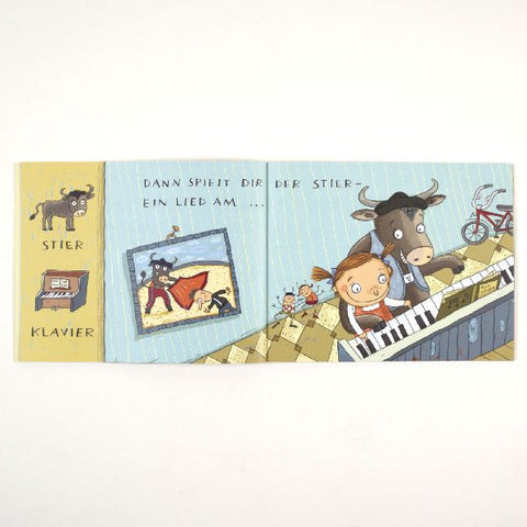 9783407762832 - Sample content