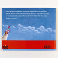 9783407762856 - Back cover