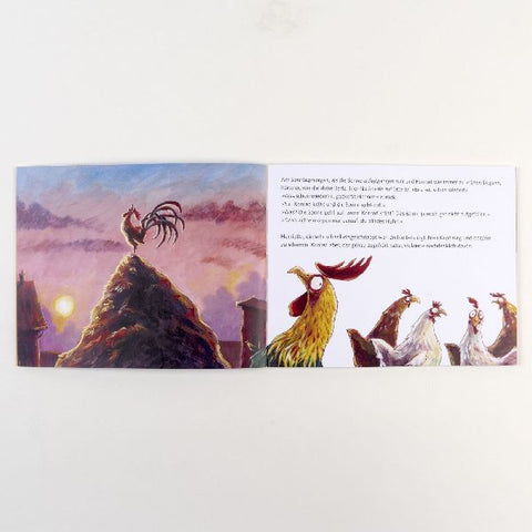 9783407762856 - Sample content