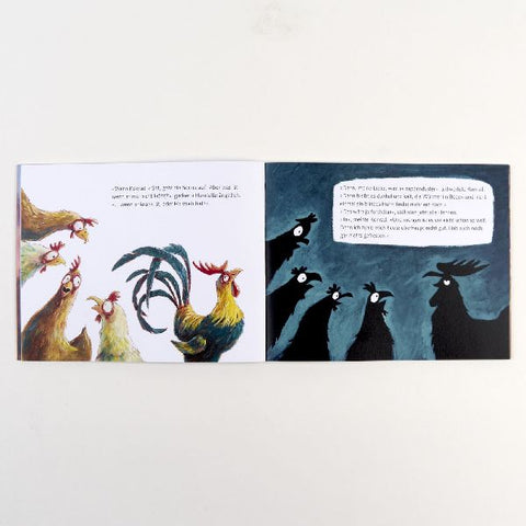 9783407762856 - Sample content