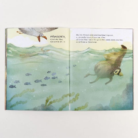 9783407762863 - Sample content