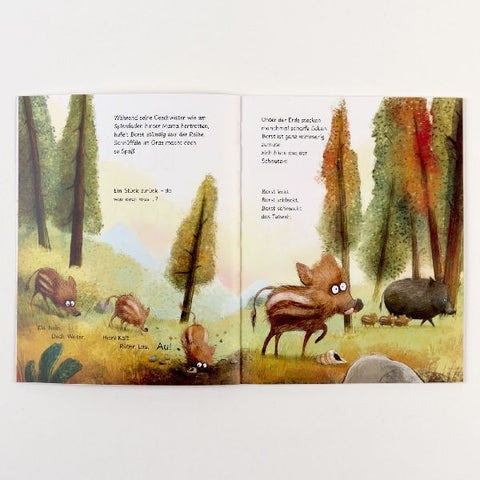 9783407762863 - Sample content