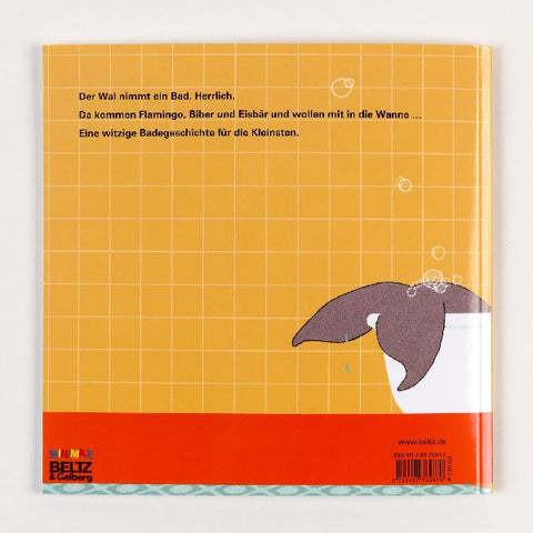 9783407762870 - Back cover