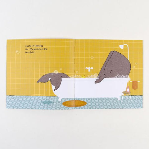 9783407762870 - Sample content