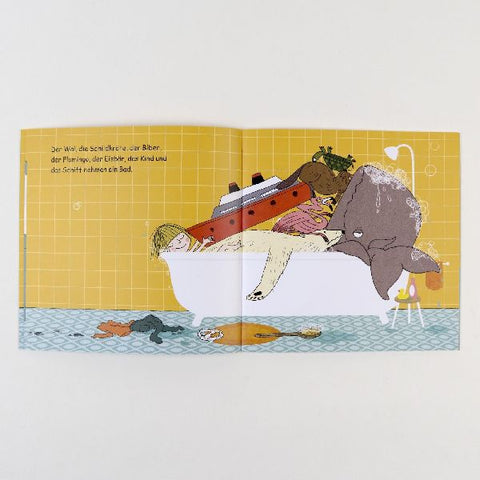 9783407762870 - Sample content