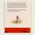 9783407762986 - Back cover