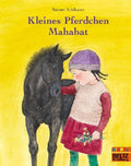 9783407762986 - Front cover