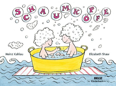 9783407770745 - Front cover