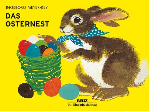 9783407771728 - Front cover