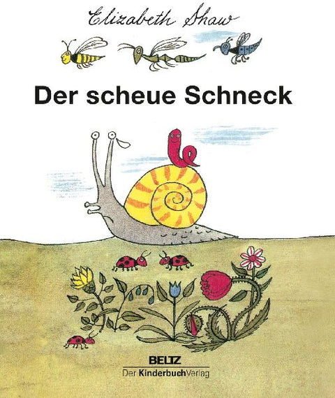 9783407771902 - Front cover