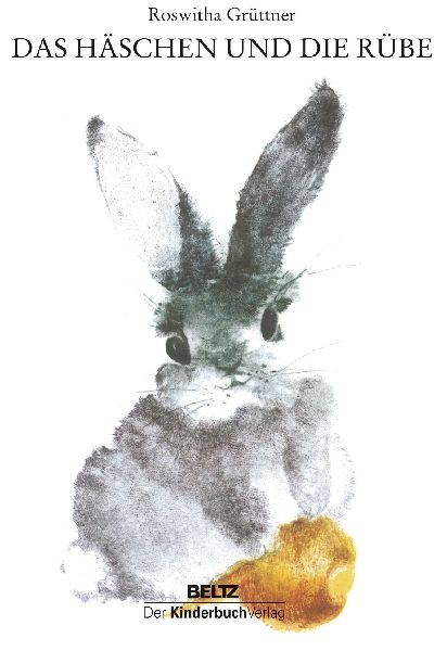 9783407771919 - Front cover