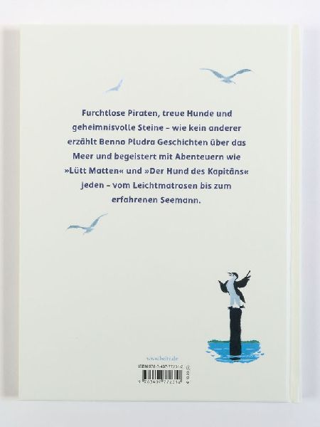 9783407772312 - Back cover