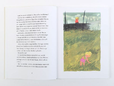 9783407772312 - Sample content