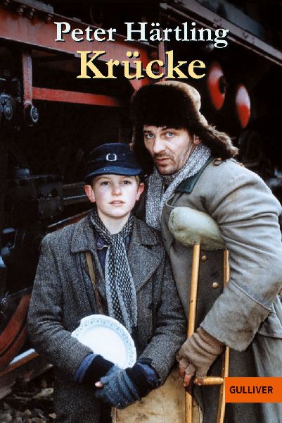 9783407781789 - Front cover