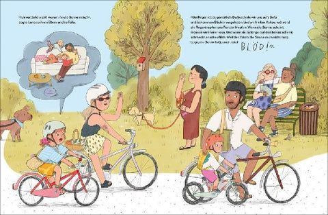 9783407790200 - Sample content