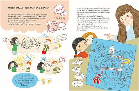 9783407790224 - Sample content