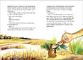 9783407790255 - Sample content