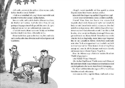 9783407790293 - Sample content