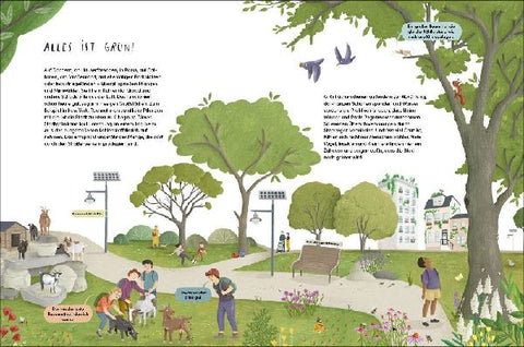 9783407790453 - Sample content