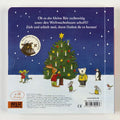 9783407790507 - Back cover
