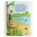9783407790514 - Back cover