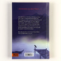 9783407790576 - Back cover