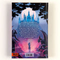 9783407790590 - Back cover