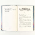 9783407790613 - Sample content