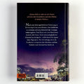 9783407790637 - Back cover