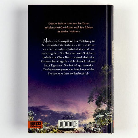 9783407790637 - Back cover