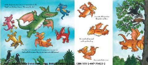 9783407794222 - Sample content