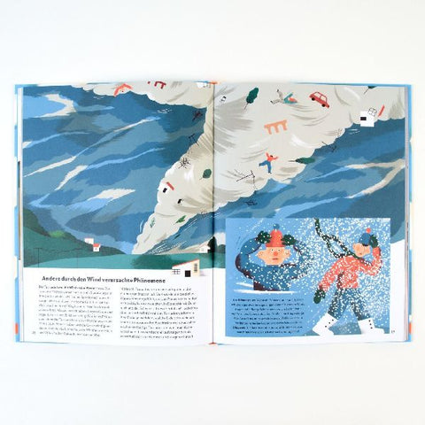 9783407796240 - Sample content