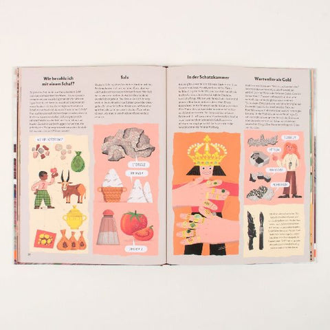 9783407796257 - Sample content