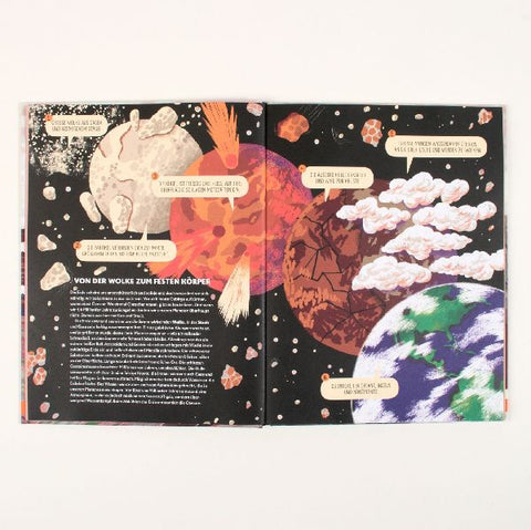 9783407796257 - Sample content