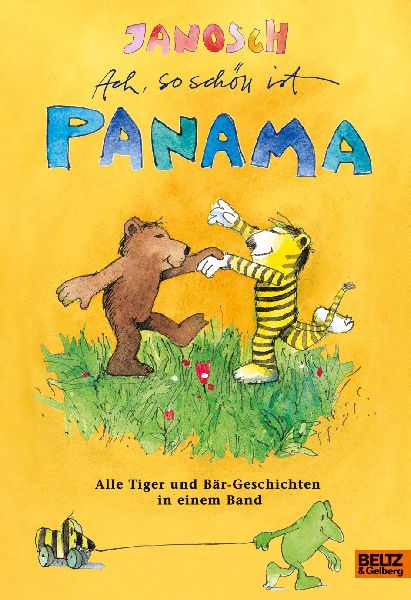 9783407799647 - Front cover