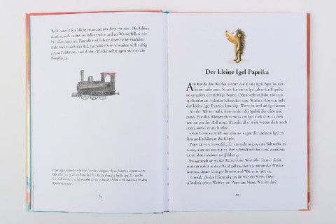 9783407812780 - Sample content