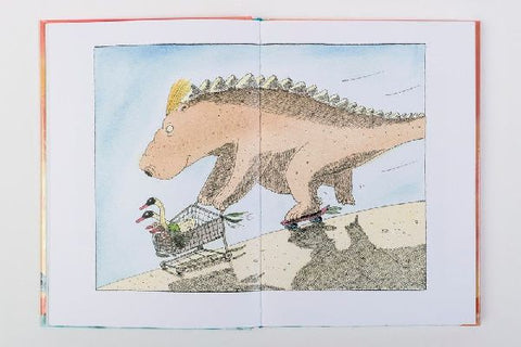 9783407812780 - Sample content