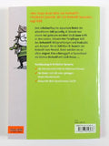9783407812803 - Back cover