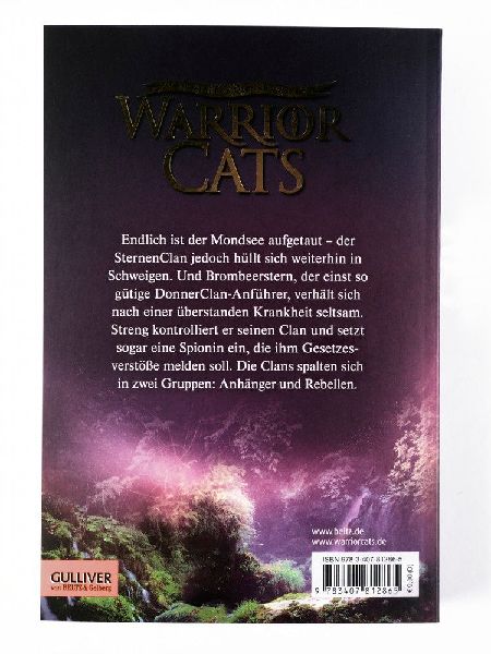 9783407812865 - Back cover