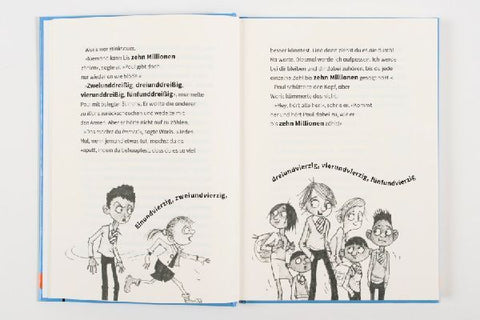 9783407812926 - Sample content