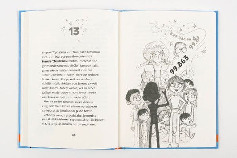 9783407812926 - Sample content