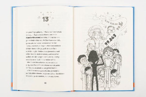 9783407812926 - Sample content