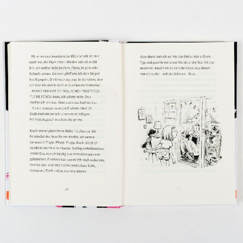 9783407812940 - Sample content