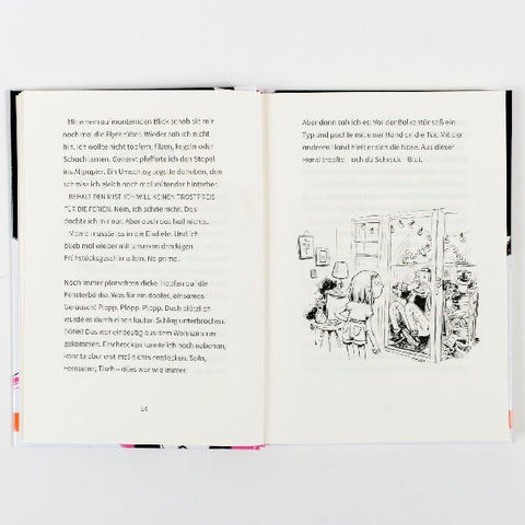 9783407812940 - Sample content