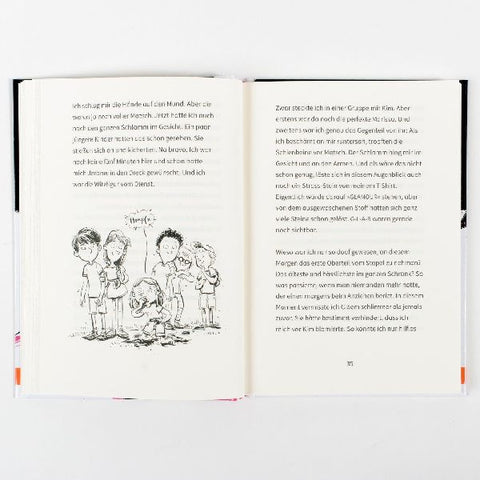 9783407812940 - Sample content