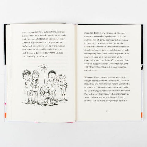 9783407812940 - Sample content