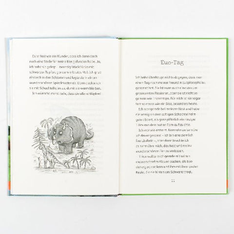 9783407812964 - Sample content