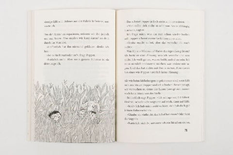 9783407812971 - Sample content