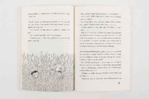 9783407812971 - Sample content